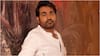 Vijay Sethupathi: ఆమెకు నో చెప్పే హక్కు ఉంది - యంగ్ హీరోయిన్లతో సీనియర్ హీరోలు జోడీపై విజయ్ సేతుపతి స్పందన