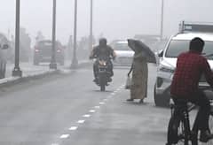 Monsoon Driving Tips: ચોમાસામાં સંભાળીને ચલાવો બાઇક, ન કરો આ ભૂલ