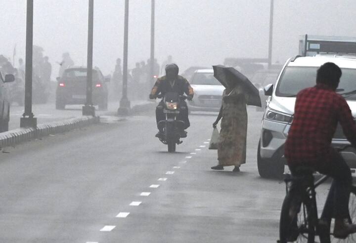 ટાયરની કંડીશનઃ કોઈપણ બાઇકમાં, બાઇકની પકડ ફક્ત ટાયર પર આધારિત છે. આવી સ્થિતિમાં, ચોમાસાના આગમન પહેલા, બાઇકના બંને ટાયરને કાળજીપૂર્વક તપાસો. ટાયર દર 3 થી 4 વર્ષે બદલવા પડે છે અને બાકી પણ તમે કેટલી બાઇક ચલાવો છો તેના પર નિર્ભર છે. જો તમારી બાઇકના ટાયર ખરાબ થઈ ગયા હોય અથવા બગડી ગયા હોય, તો ચોમાસું આવે તે પહેલાં તેને બદલી નાખો. ટાયરને બાજુથી પણ તપાસો જો ટાયરની બાજુની દિવાલમાં તિરાડો દેખાય છે, તો ટાયર બદલો.