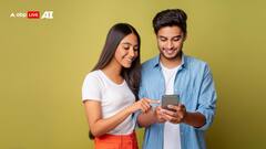 7000 रुपये से भी कम में मिल रहे ये स्मार्टफोन्स, दोबारा नहीं मिलेगा इतना सस्ता