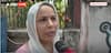 NEET Exam 2024: Parents get emotional after re-examination, seeks answer from NTA | ABP NEWS