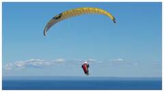 Parasailing: પેરાસેલિંગના શોખીન છો તો ભારતની આ જગ્યાઓ પર સસ્તામાં ઉઠાવો લાભ