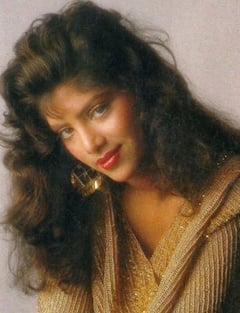 Bigg Boss OTT 3 से कमबैक करने जा रहीं ‘त्रिदेव’ की ये एक्ट्रेस, 30 साल से है इंडस्ट्री से दूर