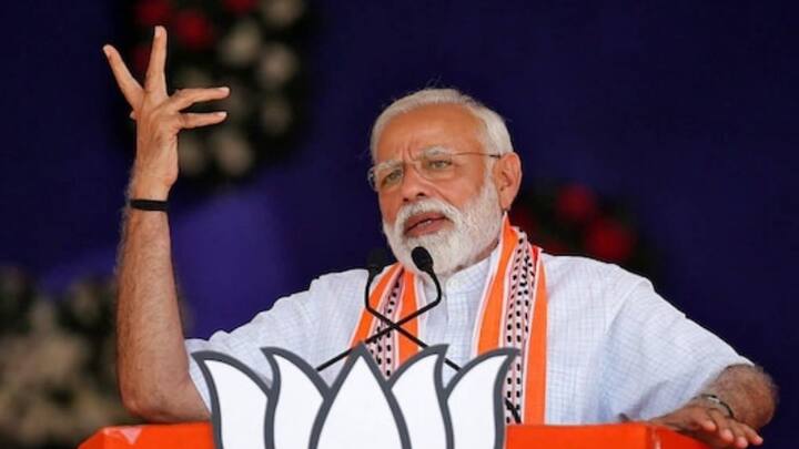 प्रधानमंत्री एक बेहद अच्छे वक्ता है. इसलिए बहुत से लोग उन्हें सुनने काफी इतंजार करते हैं. लेकिन क्या आपको आप भी पीएम तक अपनी बात पहुंचा सकते हैं.