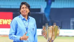 Bengal Pro T20: মঞ্চ মাতালেন রুক্মিণী, নুসরত, বর্ণাঢ্য অনুষ্ঠানের মাধ্যমে শুরু বেঙ্গল প্রো টি-টোয়েন্টি লিগ