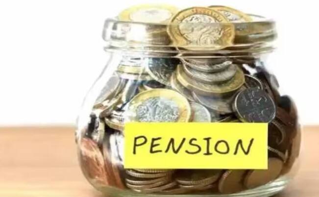 Modi government third term on pension scheme proposes 50 pc assured pension under nps abpp  પેન્શનને લઈ મોદી સરકાર 3.0નો શું છે પ્લાન ?