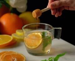 Healthy Foods : வெறும் வயிற்றில் சாப்பிட வேண்டிய அற்புதமான உணவுகள்!