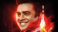 आर माधवन ने वजन बढ़ाने के लिए तीन महीने तक खाया केक, झुकना भी हो गया था मुश्किल