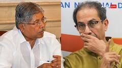 नतीजों का इफेक्ट! उद्धव ठाकरे को लेकर BJP हुई नरम, कहा, 'कांग्रेस और शरद पवार की पार्टी को...'