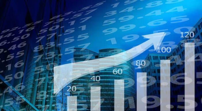 गेल्या एका वर्षात ओएनजीसी या कंपनीने गुंतवणूकदारांना 67 टक्क्यांनी रिटर्न्स दिले आहेत.