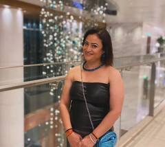 ऑन स्क्रीन भाई से की शादी, तलाक के बाद पाई-पाई को मोहताज हुई ये एक्ट्रेस, जेब में 10 रुपये भी नहीं बचे थे