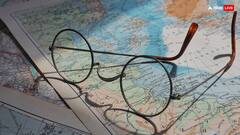 Malawi: जिस मलावी देश के उप-राष्ट्रपति का प्लेन हो गया लापता, वहां कितने भारतीय, हिंदू और मुसलमान? जानिए