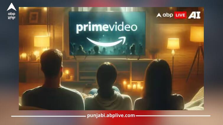 amazon prime lite subscription at price of just 70 rupees per month details inside Amazon Prime: ਹੁਣ ਸਿਰਫ 70 ਰੁਪਏ ਵਿੱਚ ਉਠਾਓ ਐਮਾਜ਼ਾਨ ਪ੍ਰਾਈਮ ਸਬਸਕ੍ਰਿਪਸ਼ਨ ਦਾ ਲੁਤਫ਼, ਬਸ ਕਰ ਲਓ ਇਹ ਛੋਟਾ ਜਿਹਾ ਕੰਮ