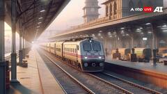 खो जाए सामान तो ना हों परेशान, रेलवे की ये सर्विस करेगी आपकी हेल्प