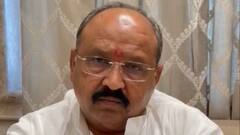 कांग्रेस नेता प्रहलाद गुंजल बोले- लाखों छात्रों के सुनहरे भविष्य से खिलवाड़, सीबीआई जांच हो