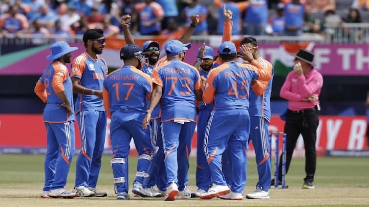 india frontrunners to win t20 world cup after 17 year wait ટીમ ઈન્ડિયાનું T20 વર્લ્ડ કપ ચેમ્પિયન બનવું નિશ્ચિત છે! 17 વર્ષ પછી ફરી બન્યો આ સંયોગ