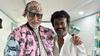 Rajinikanth’s Vettaiyan : రిలీజ్‌కు ముందే భారీగా ఓటీటీ డీల్ కుదుర్చుకున్న ర‌జ‌నీకాంత్ 'వేట్టయాన్'