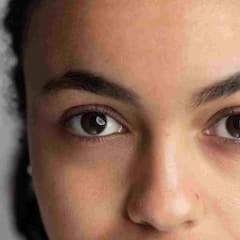 Dark Circles : ਜਾਣੋ ਕਿਹੜੀਆਂ ਆਦਤਾਂ ਹੋ ਸਕਦੀਆਂ ਹਨ ਡਾਰਕ ਸਰਕਲ ਦਾ ਕਾਰਣ