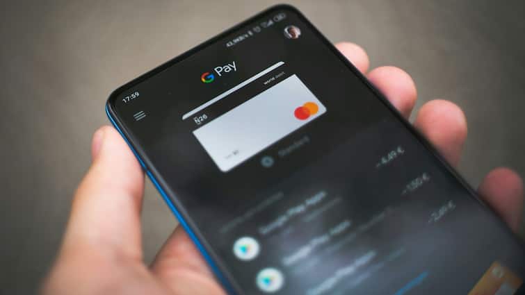 GPay Payments Shut US P2P Google Wallet United States Play Store GPay Stops Working In The US. Here Is Everything You Should Know