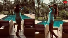 6 फिल्मों में से एक भी नहीं दी सोलो हिट, फिर भी मुंबई में करोड़ों के घर की मालकिन बनीं ये हसीना, पहचाना ?