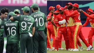 PAK vs CAN: டி20 உலகக் கோப்பையில் தொடர! இன்றே பாகிஸ்தானுக்கு கடைசி வாய்ப்பு.. கனடாவை வீழ்த்துமா பாபர் படை..?