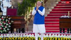 CSDS-Lokniti Post Poll Survey: बहुमत से चूक गई BJP पर चुनाव में चल गया यह दांव, सीएसडीएस-लोकनीति के सर्वे से हुआ बड़ा खुलासा!