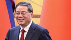 Li Qiang Pushes BRICS to Lead Global Governance Reform, Announces Key Initiatives