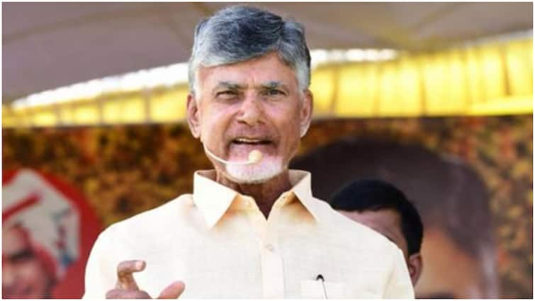 TDP Chief Chandrababu is working hard on the composition of the Andhra Pradesh cabinet Chandrababu Cabinet: చంద్రబాబు టీంలో ఉండేది ఎవరు? మిత్రపక్షాలకు ఇచ్చే మంత్రిపదవులు ఎన్ని?