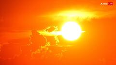 Aditya-L1 Mission: 15 लाख Km दूर से आदित्य एल1 ने भेजीं वे तस्वीरें, जिनका सबको था बेसब्री से इंतजार