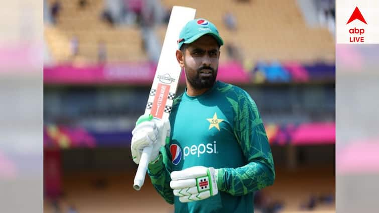 T20 World Cup 2024 Shoaib Malik’s Scathing Attack on Babar Azam After Losing to India get to know