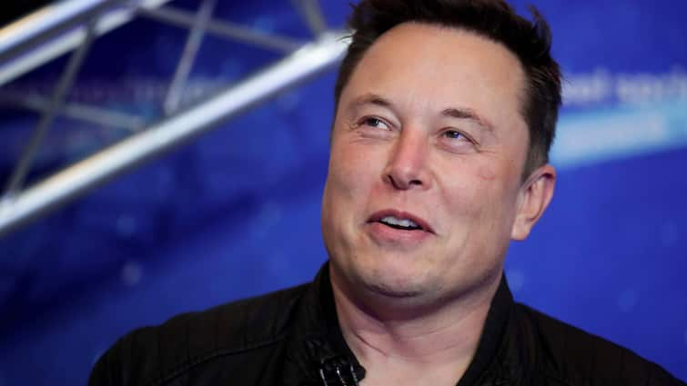 Elon Musk Net Worth 2027 Trillionaire World First Elon Musk Could Become World's First Trillionaire In Just 3 More Years. Here's Which Company Will Be Primary Driver