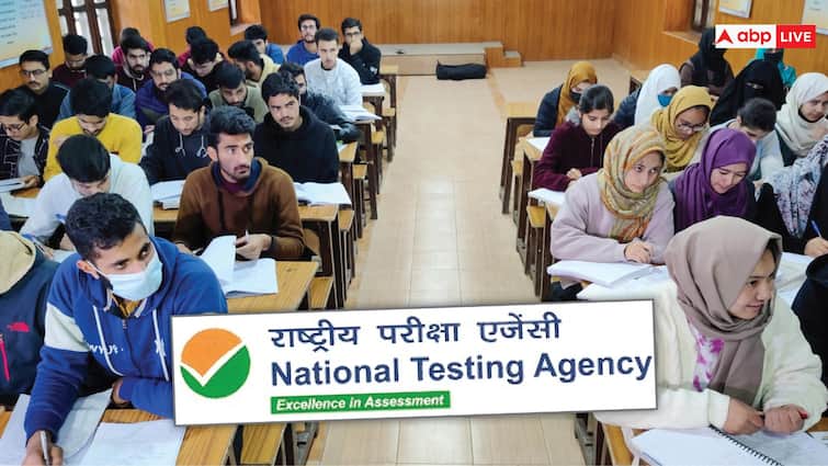 National Testing Agency Know Exam Conducted By NTA NEET JEE UGC NET NTA क्या है.. कौन है हेड, सरकार या गैर सरकारी संस्था है... कौन-कौन से एग्जाम कराता है