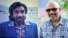 Sathyaraj : மூன்றாவது முறையாக பாலிவுட்டை கலக்கிய சத்யராஜ்!