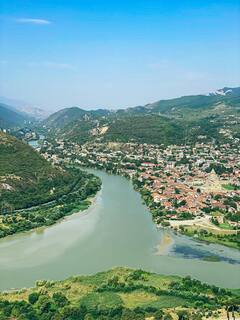 एक ऐसा देश जहां नहीं है एक भी नदी और झील, जानिए कैसे होती है पानी की पूर्ति?