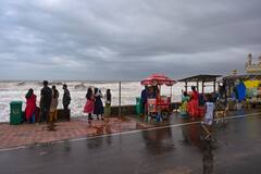 Monsoon Arrival: दिल्ली-यूपी हरियाणा समेत इन राज्यों में हीटवेव का तांडव! मौसम विभाग बोला और गंभीर हुई, जानें कहां-कहा बारिश देगी राहत