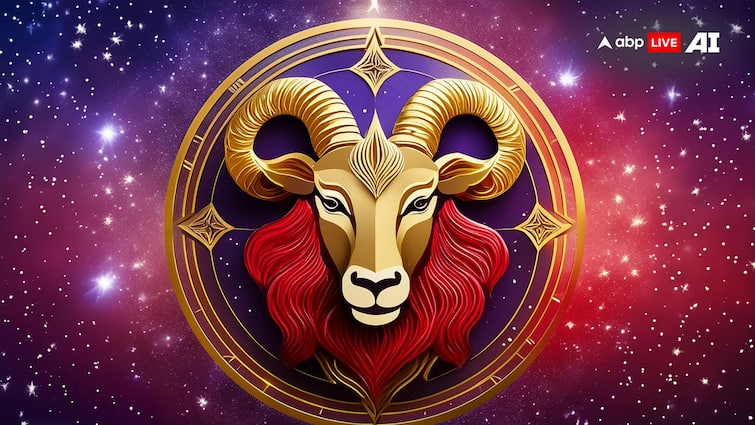 Horoscope Today Astrological Prediction June 12 2024 Capricorn makar Rashifal Astrological Predictions Zodiac Signs Capricorn Horoscope Today (June 12): The Day Will Be Challenging