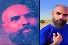 पाकिस्तान की हार से गुस्से में था सिक्योरिटी गार्ड, यह मशहूर यूट्यूबर पहुंचा वीडियो बनाने तो मार दी गोली