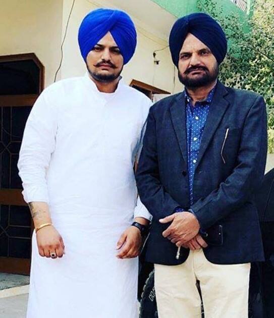 ਸਿੱਧੂ ਮੂਸੇਵਾਲਾ ਦੇ ਜਨਮਦਿਨ ਮੌਕੇ ਪਰਿਵਾਰ ਵਾਲਿਆਂ ਨੇ ਕੀਤਾ ਇਹ ਖਾਸ ਉਪਰਾਲਾ