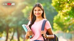 ICSI CS Exam 2024: सीएस एग्जीक्यूटिव और प्रोफेशनल परीक्षा की तारीखें घोषित, इन डेट्स पर होंगे एग्जाम