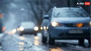 Car Care Tips: ਮਾਨਸੂਨ ਤੋਂ ਪਹਿਲਾਂ ਜਾਣ ਲਓ ਇਹ 5 ਗੱਲਾਂ, ਨਹੀਂ ਤਾਂ ਪੂਰਾ ਸੀਜ਼ਨ ਗੱਡੀ ਕਰਦੀ ਰਹੇਗੀ ਖੁੱਜਲ ਖੁਆਰ !