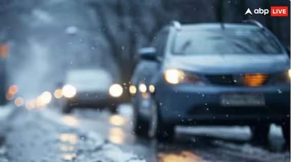 Car Care Tips: ਮਾਨਸੂਨ ਤੋਂ ਪਹਿਲਾਂ ਜਾਣ ਲਓ ਇਹ 5 ਗੱਲਾਂ, ਨਹੀਂ ਤਾਂ ਪੂਰਾ ਸੀਜ਼ਨ ਗੱਡੀ ਕਰਦੀ ਰਹੇਗੀ ਖੁੱਜਲ ਖੁਆਰ !