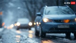 Car Care Tips: मॉनसून से पहले जान लें ये 5 बातें, बढ़ जाएगी आपकी कार की लाइफ