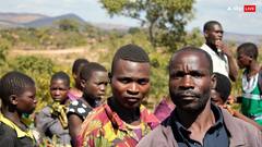 Malawi: जिस मलावी देश के उप-राष्ट्रपति का प्लेन हो गया लापता, वहां कितने भारतीय, हिंदू और मुसलमान? जानिए