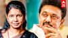 Kanimozhi DMK Parliamentary leader | கனிமொழி தான் தலைவர்!ஸ்டாலின் போடும் கணக்கு! அதிரும் டெல்லி
