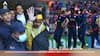 T20 World Cup 2024: T20 ਵਿਸ਼ਵ ਕੱਪ ਤੋਂ ਪਹਿਲਾਂ ਜੇਲ੍ਹ ਦੀ ਹਵਾ ਖਾਂਦੀ, ਫਿਰ ਬਲਾਤਕਾਰ ਮਾਮਲੇ 'ਚ ਕਲੀਨ ਚਿੱਟ 'ਤੇ ਵੀ ਨਹੀਂ ਮਿਲਿਆ ਵੀਜ਼ਾ; ਹੁਣ USA ਪਹੁੰਚਿਆ ਇਹ ਖਿਡਾਰੀ