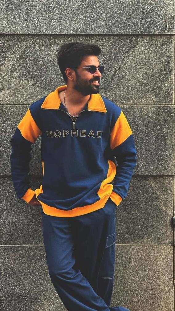 पंचायत के तीसरे सीजन में सचिव जी को मिली नीना गुप्ता से ज्यादा फीस?