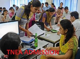 TNEA 2025: பொறியியல் படிப்புகளில் சேர மே 7 முதல் விண்ணப்பம்; தொழில்நுட்பக் கல்வி இயக்ககம் அறிவிப்பு
