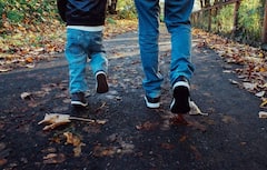 Fathers Day 2024: फादर्स डे पर पापा को ट्रिप पर ले जाना चाहते हैं? ये हैं बेस्ट प्लेस