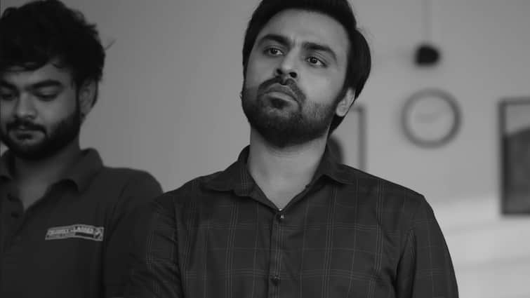 Kota Factory Season 3 Trailer: Jeetu Bhaiya Tries His Best To Motivate Students For Their Exam