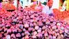 Onion Prices: కోయకుండానే కన్నీళ్లు తెప్పిస్తున్న ఉల్లి - ముందు ముందు మోత మోగిపోద్ది!